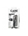 CARE by PanzerGlass Case Urban Expl Smokey BK MagSafe iP 17 - nr 3