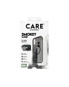 CARE by PanzerGlass Case Urban Expl Smokey BK MagSafe iP 17 - nr 7