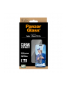 PanzerGlass iP 17 iP 16 Pro UWF EasyAligner - nr 7