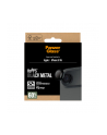 PanzerGlass Hoops Black iP 17 Air - nr 7