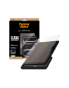PanzerGlass Screen Pczerwonyector iPad Pro 11 w. Fast fit tool - nr 3