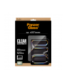 PanzerGlass Screen Pczerwonyector iPad Pro 11 w. Fast fit tool - nr 6