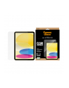 panzerglass eanzerGlass Screen Pczerwonyector iPad 11/ 10.9 w. Fast fit tool - nr 5