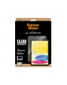 panzerglass eanzerGlass Screen Pczerwonyector iPad 11/ 10.9 w. Fast fit tool - nr 6