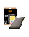 panzerglass eanzerGlass Screen Pczerwonyector iPad 11/ 10.9 w. Fast fit tool - nr 8