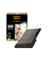 PanzerGlass Anti-Reflective Screen Pczerwonyector iPad Air 11 - nr 3