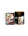 PanzerGlass Anti-Reflective Screen Pczerwonyector iPad Air 11 - nr 5