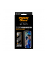 PanzerGlass iP 17 Pro UWF szklo ochronne z czarna ramka - nr 3