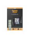PanzerGlass 4-Way Privacy Screen Pczerwonyector iPad Air 13 / 13 Pro - nr 1