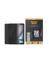PanzerGlass 4-Way Privacy Screen Pczerwonyector iPad Air 13 / 13 Pro - nr 4