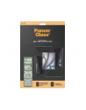 PanzerGlass 4-Way Privacy Screen Pczerwonyector iPad Air 13 / 13 Pro - nr 7