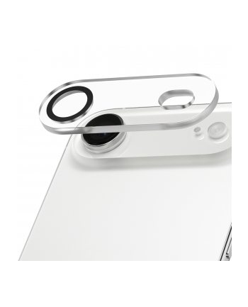 Panzerglass Picture Perfect Camera Lens iPhone 17 Air nr 1