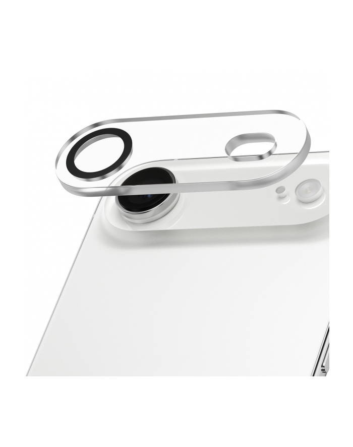 Panzerglass Picture Perfect Camera Lens iPhone 17 Air główny