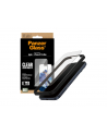 PanzerGlass iP 17 Pro Max UWF EasyAligner - nr 10