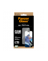 PanzerGlass iP 17 Pro Max UWF EasyAligner - nr 13