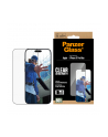 PanzerGlass iP 17 Pro Max UWF EasyAligner - nr 16