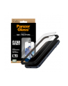 PanzerGlass iP 17 Pro Max UWF EasyAligner - nr 19