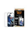 PanzerGlass iP 17 Pro Max UWF EasyAligner - nr 7