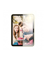 PanzerGlass AntiReflective Armor Screen Pczerwonyector iPad 11/ 10.9 - nr 4