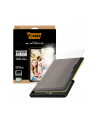 PanzerGlass AntiReflective Armor Screen Pczerwonyector iPad 11/ 10.9 - nr 8