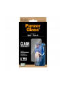 PanzerGlass iP 17 Air UWF EasyAligner - nr 16