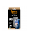 PanzerGlass iP 17 Air UWF EasyAligner - nr 7