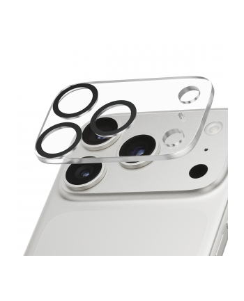 Panzerglass Picture Perfect Camera Lens iPhone 17 Pro nr 1