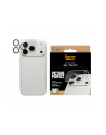 Panzerglass Picture Perfect Camera Lens iPhone 17 Pro - nr 6
