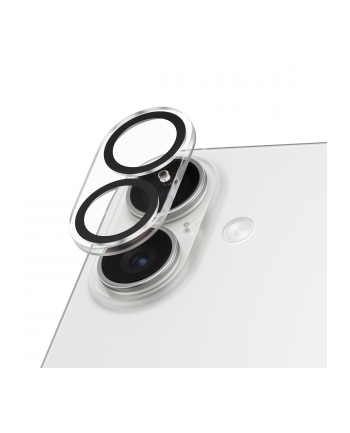 Panzerglass Picture Perfect Camera Lens iPhone 17 nr 1