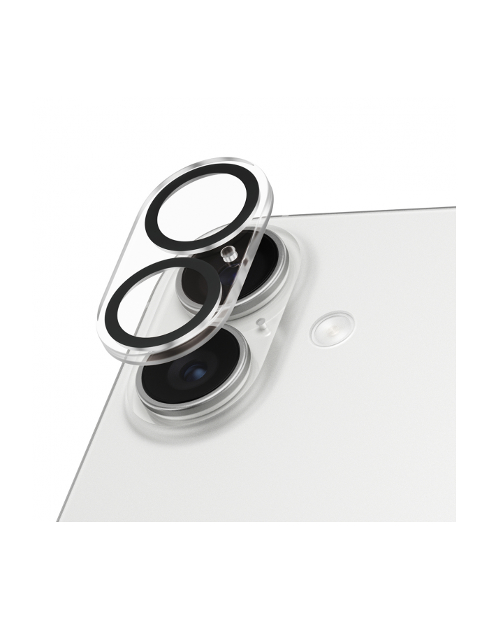 Panzerglass Picture Perfect Camera Lens iPhone 17 główny