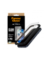 PanzerGlass iP 17 Pro UWF EasyAligner - nr 13