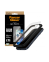 PanzerGlass iP 17 Pro UWF EasyAligner - nr 18