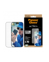 PanzerGlass iP 17 Pro UWF EasyAligner - nr 3