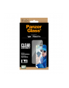 PanzerGlass iP 17 Pro UWF EasyAligner - nr 7
