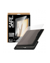 SAFE by PanzerGlass Screen Pczerwonyector iPad Air / iPad 13 Pro - nr 3
