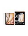 SAFE by PanzerGlass Screen Pczerwonyector iPad Air / iPad 13 Pro - nr 5