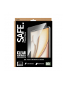 SAFE by PanzerGlass Screen Pczerwonyector iPad Air / iPad 13 Pro - nr 6