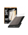 SAFE by PanzerGlass Screen Pczerwonyector iPad Air / iPad 13 Pro - nr 8