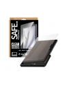 SAFE by PanzerGlass Screen Pczerwonyector iPad Air 11 - nr 3