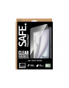 SAFE by PanzerGlass Screen Pczerwonyector iPad Air 11 - nr 6