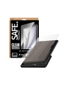 SAFE by PanzerGlass Screen Pczerwonyector iPad Air 11 - nr 8
