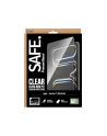 SAFE by PanzerGlass Screen Pczerwonyector iPad Pro 11 - nr 6