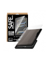 SAFE by PanzerGlass Screen Pczerwonyector iPad Pro 11 - nr 8