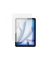 SAFE by PanzerGlass Screen Pczerwony. iPad Air 11 / iPad 10.9 / 11 - nr 1
