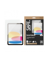 SAFE by PanzerGlass Screen Pczerwony. iPad Air 11 / iPad 10.9 / 11 - nr 5