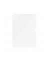 SAFE by PanzerGlass Screen Pczerwony. iPad Air 11 / iPad 10.9 / 11 - nr 7