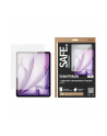 SAFE by PanzerGlass Scree Pczerwonyector iPad Pro 13 / Air 13 - nr 3