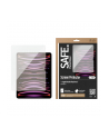 SAFE by PanzerGlass Scree Pczerwonyector iPad Pro 13 / Air 13 - nr 5