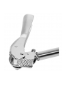 WMF Profi Plus Knoblauchpresse 17,5 cm - nr 2