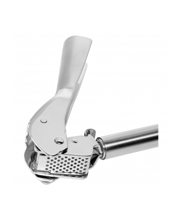 WMF Profi Plus Knoblauchpresse 17,5 cm